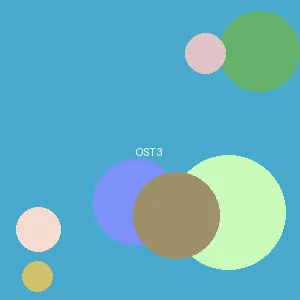 另类专区快播 - アイドル封面